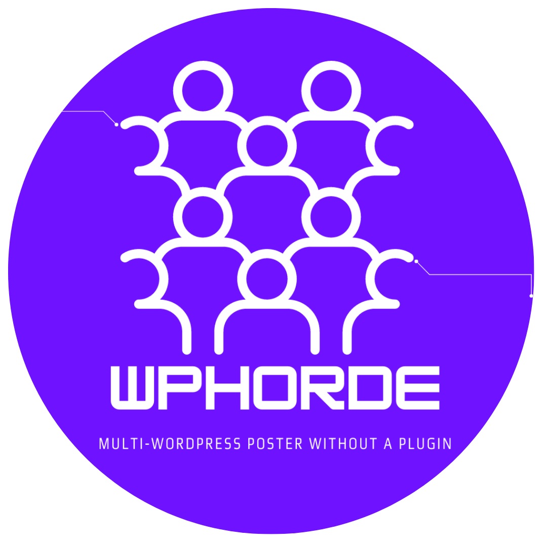 wphorde.com-logo